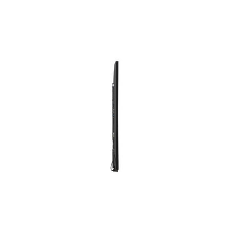 LG 49UH5C 49" 4K UHD 24/7 Operation Large Format Display