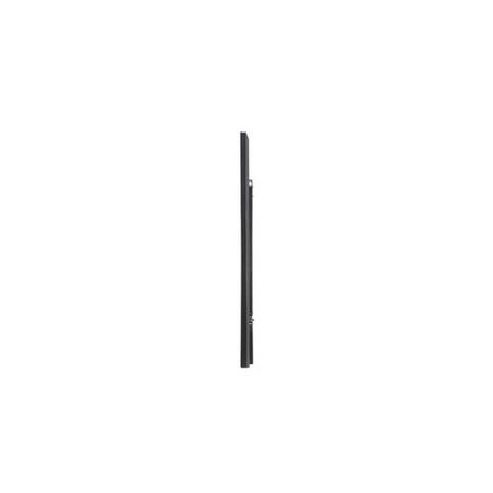 LG 49UH5C 49" 4K UHD 24/7 Operation Large Format Display