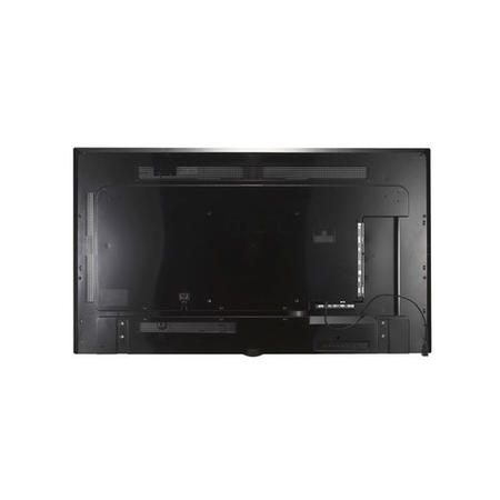 LG 49UH5C 49" 4K UHD 24/7 Operation Large Format Display