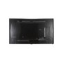 LG 49UH5C 49" 4K UHD 24/7 Operation Large Format Display