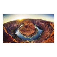 LG 49VH7C-B 49" Full HD LED Large Format Display