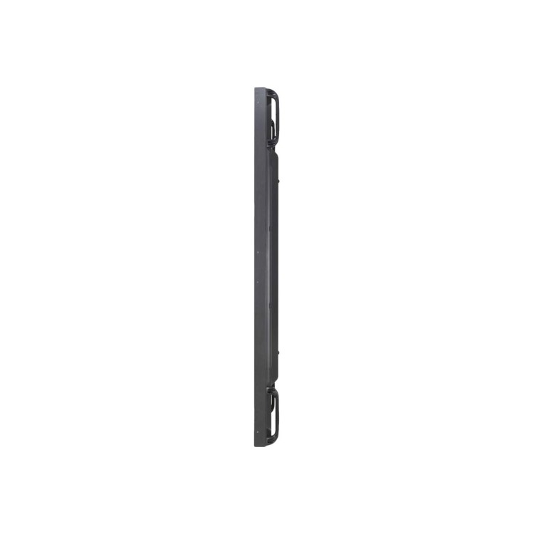 LG 49VH7C-B 49" Full HD LED Large Format Display