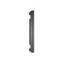 LG 49VH7C-B 49" Full HD LED Large Format Display