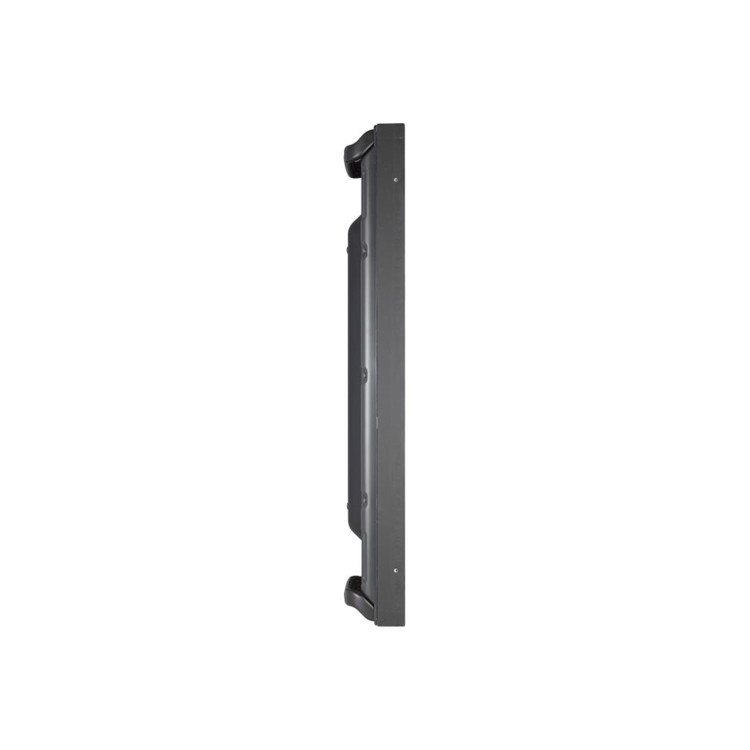 LG 49VH7C-B 49" Full HD LED Large Format Display