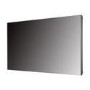 LG 49VH7C-B 49" Full HD LED Large Format Display