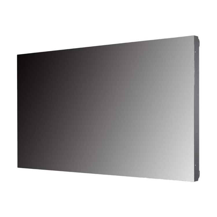 LG 49VH7C-B 49" Full HD LED Large Format Display