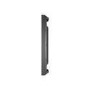 LG 49VH7C-B 49" Full HD LED Large Format Display