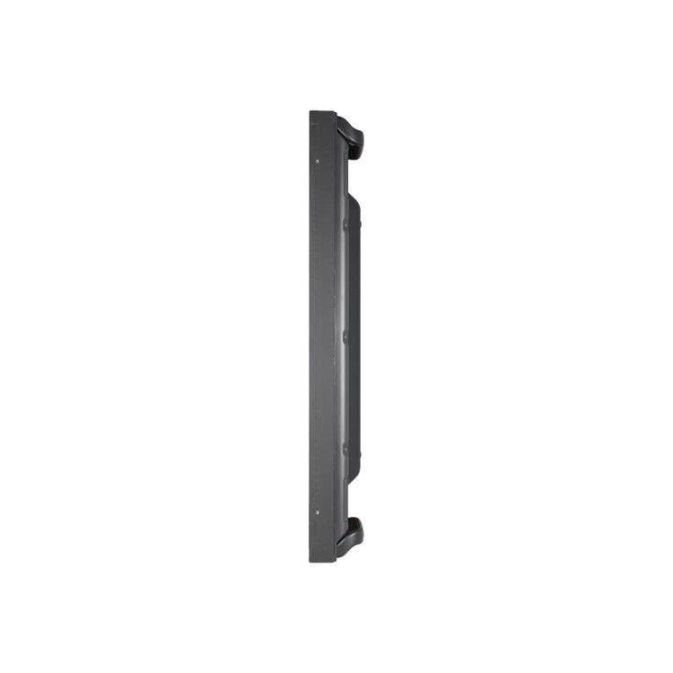 LG 49VH7C-B 49" Full HD LED Large Format Display