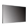 LG 49VH7C-B 49" Full HD LED Large Format Display