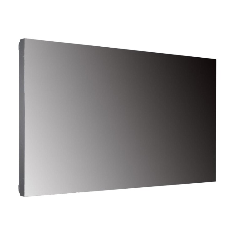 LG 49VH7C-B 49" Full HD LED Large Format Display