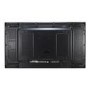 LG 49VH7C-B 49" Full HD LED Large Format Display