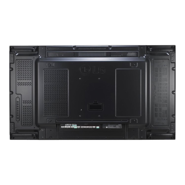 LG 49VH7C-B 49" Full HD LED Large Format Display