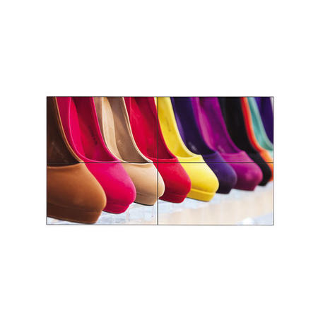 LG 49VL5B 49" Full HD LED Large Format Display