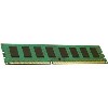 IBM 4gb PC3L - 10600 DDR3 Memory module