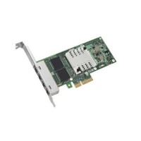 Intel Ethernet Quad Port Server Adapter I340-T4