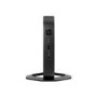 HP T540 Thin Client AMD Ryzen R1305G 4GB 32GB eMMC Ultra Small PC