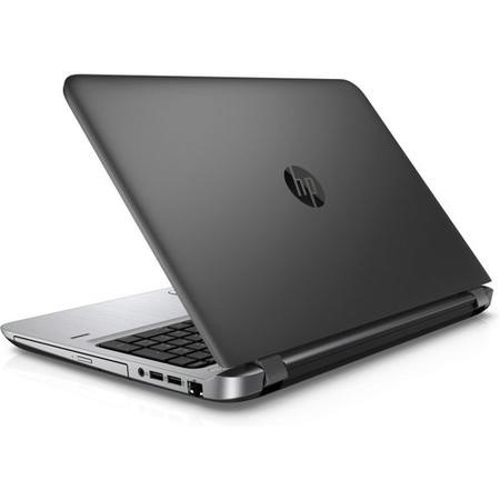 【hp】ProBook 450 G3 Core i5-6200U 2.30GHz メモリ8GB HDD500GB DVD-MULTI テンキー 15.6inch Windows10Pro 中古ノートPC HP ProBook 450 G3 I5-6200U 2.30 GHZ 8 GB RAM 256GB SSD No OS | eBay UK
