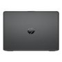 HP 240 G6 - Core i5 7200U  4GB  500GB  DVD-Writer 14 Inch Windows 10 Pro Laptop