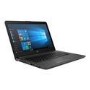 HP 240 G6 - Core i5 7200U  4GB  500GB  DVD-Writer 14 Inch Windows 10 Pro Laptop