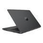 HP 240 G6 - Core i5 7200U  4GB  500GB  DVD-Writer 14 Inch Windows 10 Pro Laptop