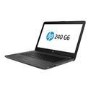HP 240 G6 - Core i5 7200U  4GB  500GB  DVD-Writer 14 Inch Windows 10 Pro Laptop