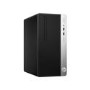 HP ProDesk 400 G5 MT Core i5-8500 8GB 256GB SSD Windows 10 Pro Desktop PC
