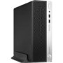 HP ProDesk 400 G5 Core i3-8100 8GB 256GB SSD Windows 10 Pro Desktop PC