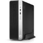 HP ProDesk 400 G5 Core i3-8100 8GB 256GB SSD Windows 10 Pro Desktop PC