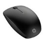 HP 235 Slim Wireless Mouse Black