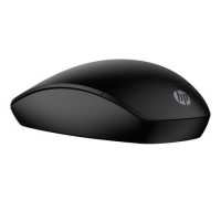 HP 235 Slim 3 Buttons Wireless Optical Mouse