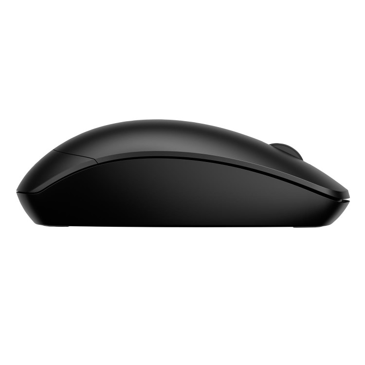 HP 235 Slim 3 Buttons Wireless Optical Mouse