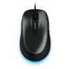 Microsoft 4500 Comfort BlueTrack Mouse