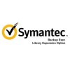 Symantec - Backup Exec 2012 Library Agent 1 Yr Basic Support