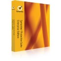 4GMSOZZ0-BR1EA Symantec Protection Suite Enterprise Edition