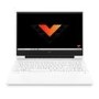 HP Victus 16-e0038na Ryzen 7 16GB 512GB RTX 3060 144Hz FHD 16 Inch Windows 10 Gaming Laptop