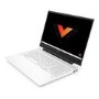 HP Victus 16-e0038na Ryzen 7 16GB 512GB RTX 3060 144Hz FHD 16 Inch Windows 10 Gaming Laptop