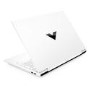 HP Victus 16-e0038na Ryzen 7 16GB 512GB RTX 3060 144Hz FHD 16 Inch Windows 10 Gaming Laptop