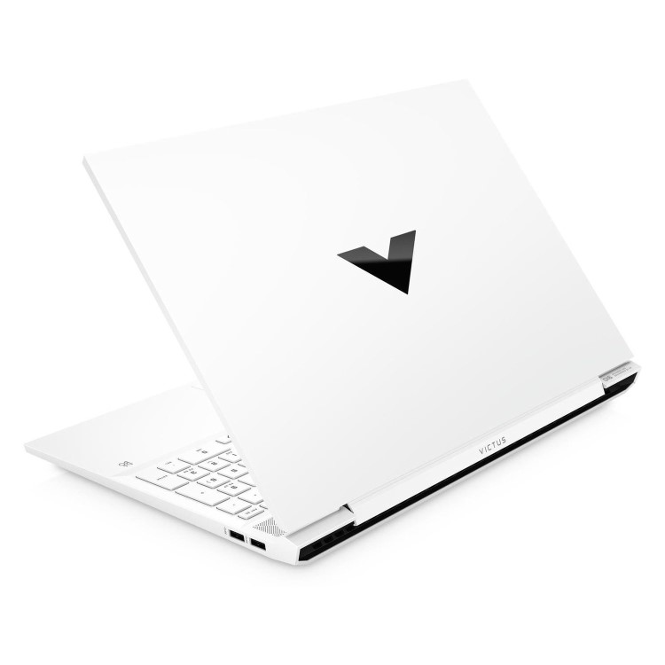 HP Victus 16-e0038na Ryzen 7 16GB 512GB RTX 3060 144Hz FHD 16 Inch Windows 10 Gaming Laptop
