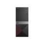 Dell Vostro 3671 MT Core i5-9400 8GB 256GB SSD Windows 10 Pro Desktop PC