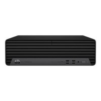HP EliteDesk 800 G6 Core i5-10500 8GB 256GB Windows 10 Pro Desktop