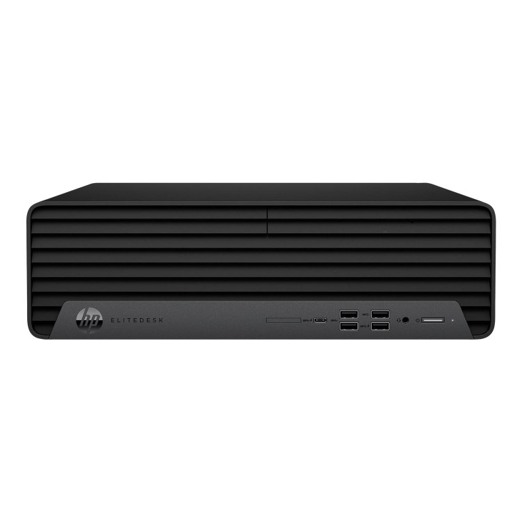 HP EliteDesk 800 G6 Core i5-10500 8GB 256GB Windows 10 Pro Desktop