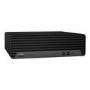 HP EliteDesk 800 G6 Core i5-10500 8GB 256GB Windows 10 Pro Desktop