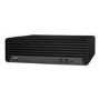 HP EliteDesk 800 G6 Core i5-10500 8GB 256GB Windows 10 Pro Desktop