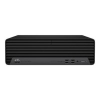 HP EliteDesk 800 G6 Core i7-10700 16GB 512GB Windows 10 Pro Desktop