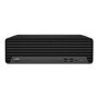 HP EliteDesk 800 G6 Core i7-10700 16GB 512GB Windows 10 Pro Desktop