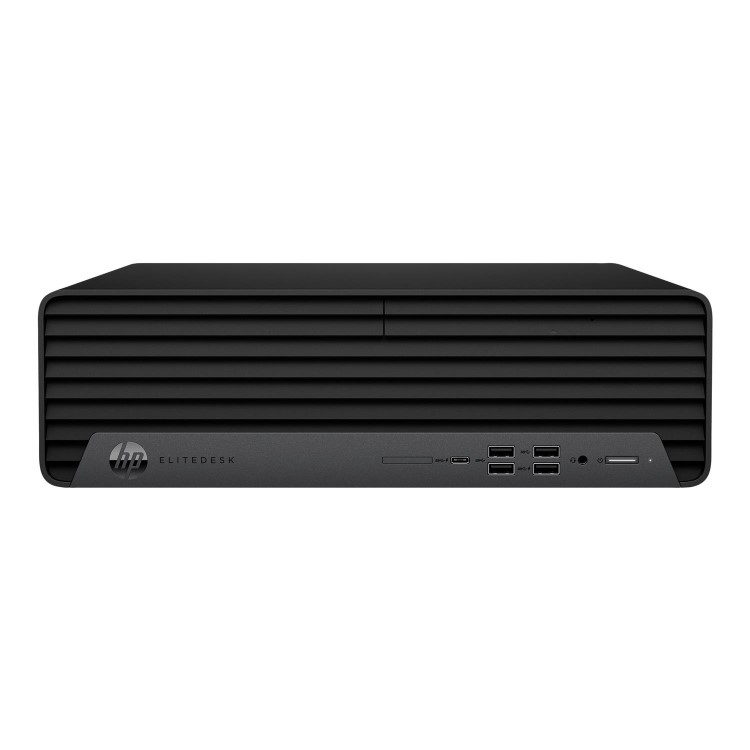 HP EliteDesk 800 G6 Core i7-10700 16GB 512GB Windows 10 Pro Desktop