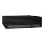 HP EliteDesk 800 G6 Core i7-10700 16GB 512GB Windows 10 Pro Desktop