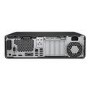 HP EliteDesk 800 G6 Core i7-10700 16GB 512GB Windows 10 Pro Desktop