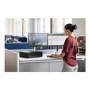 HP EliteDesk 800 G6 Core i7-10700 16GB 512GB Windows 10 Pro Desktop