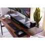 HP Thunderbolt 280W G4 Docking Station